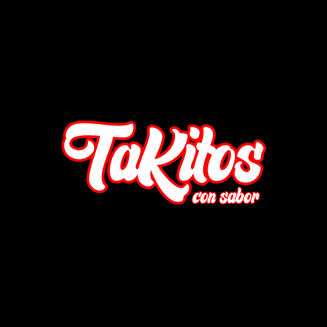 Takitos Con Sabor